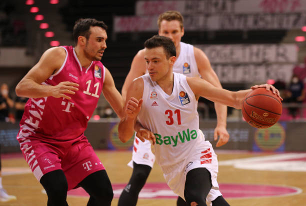 哪怕只是低 哪怕只是低