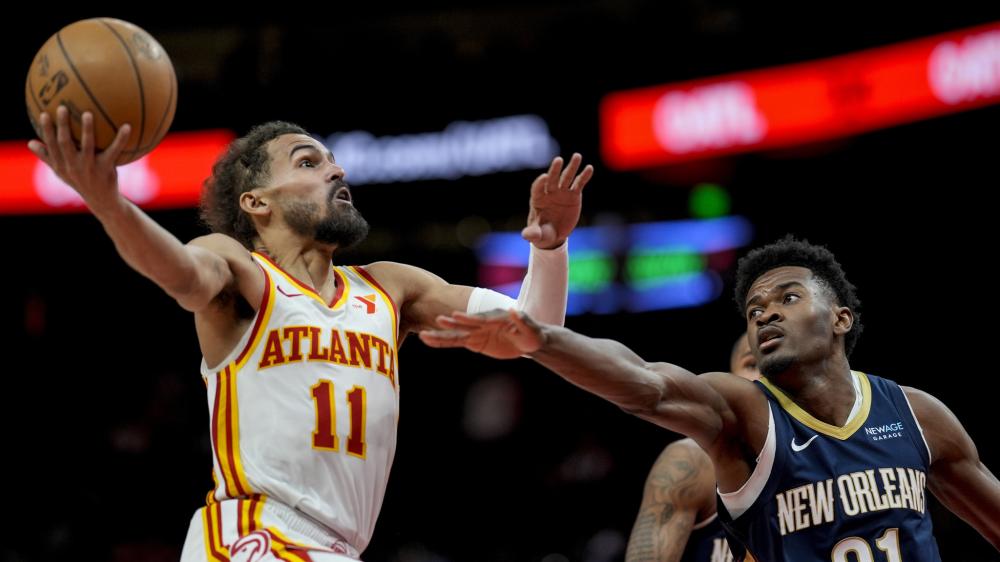 这一里程碑 这一里程碑