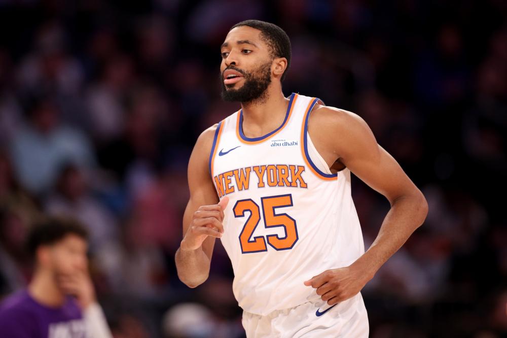 马的历史 马的历史