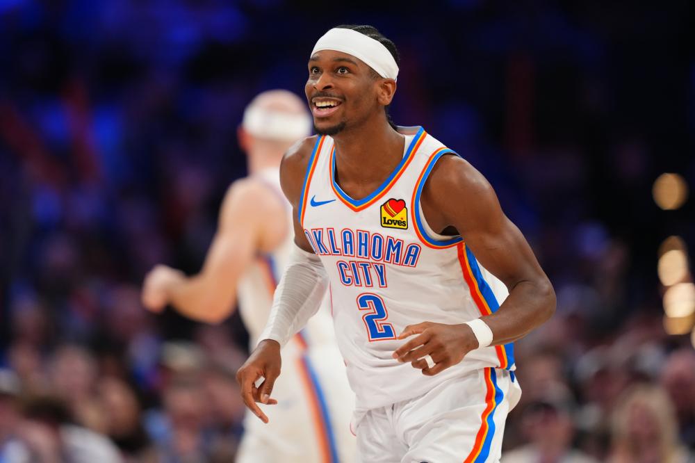 坚持的石宇 坚持的石宇