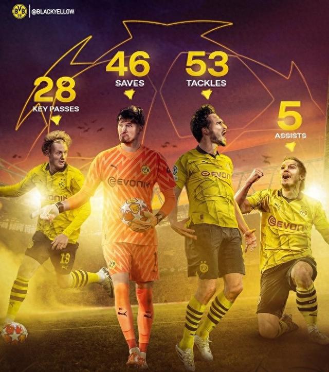 如荼地进行 如荼地进行