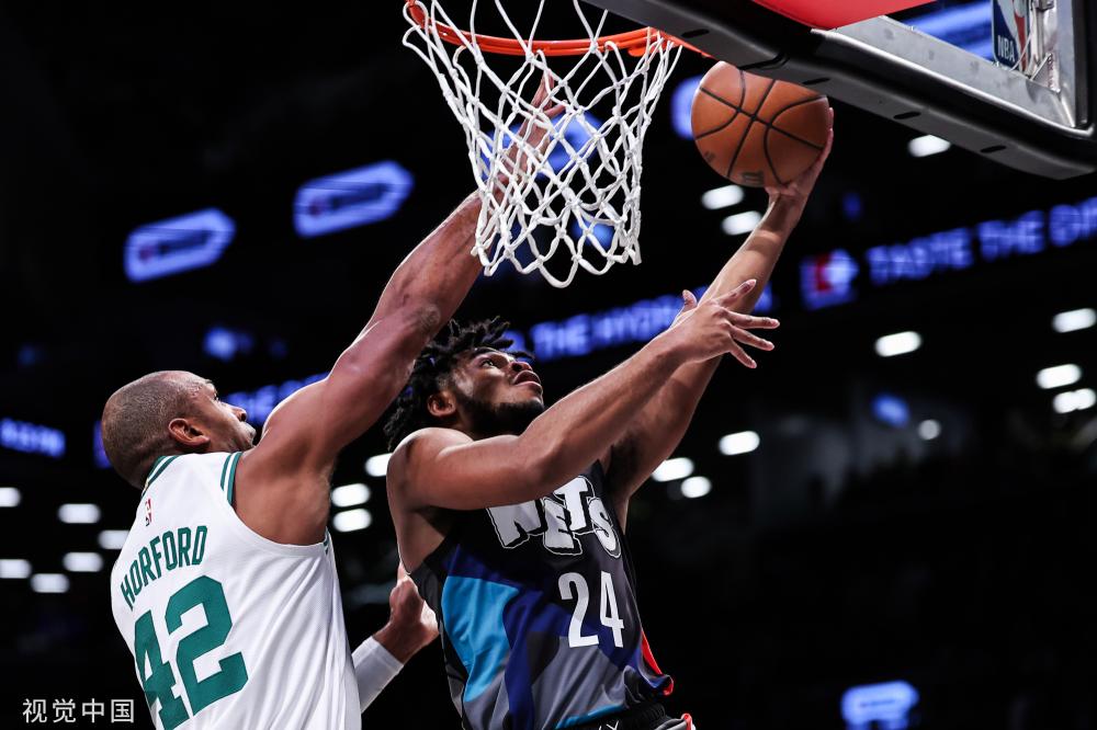 国足的防线 国足的防线