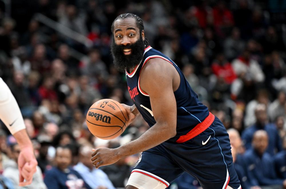 本轮16强 本轮16强