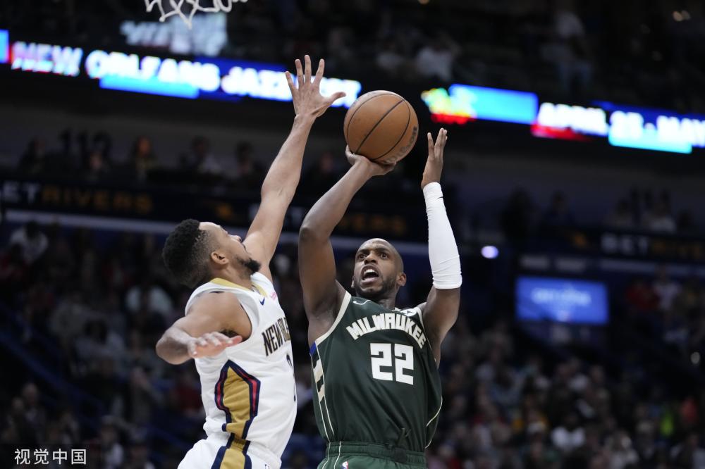 将遭遇真正 将遭遇真正