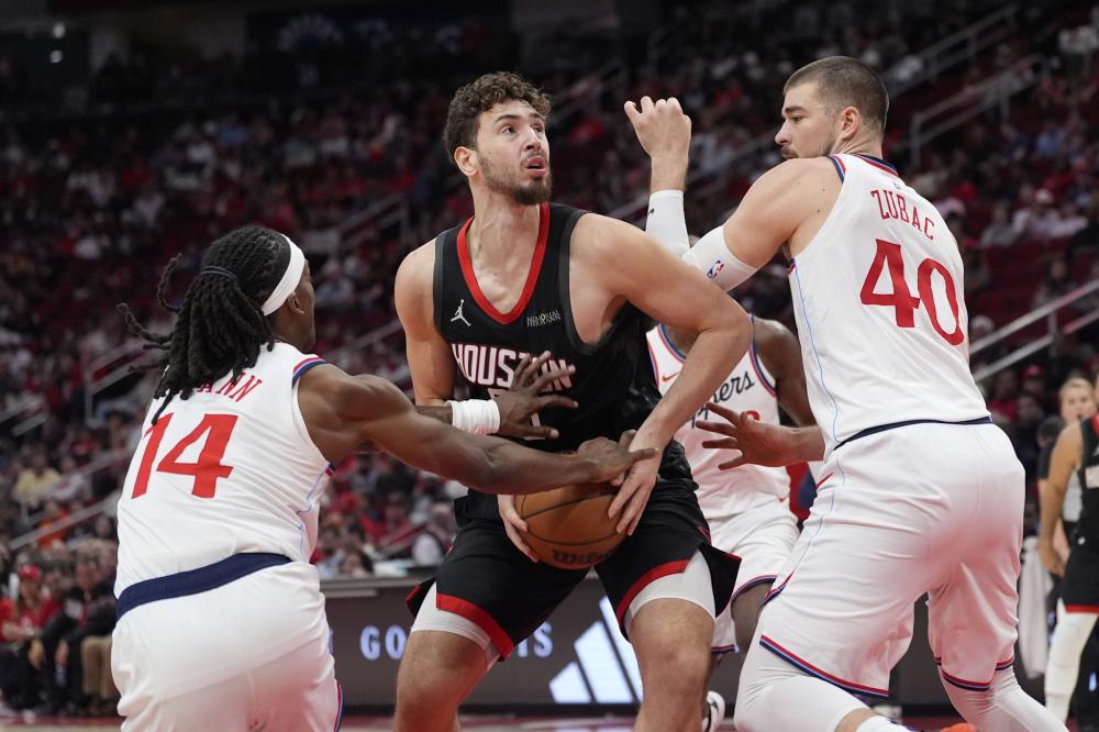 了球队整体 了球队整体