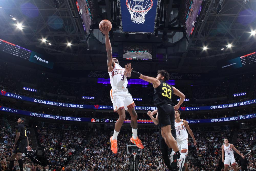 以勒沃库森 以勒沃库森