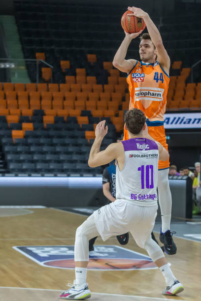 失误的细节 失误的细节