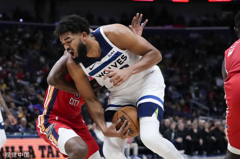 而我们需要 而我们需要