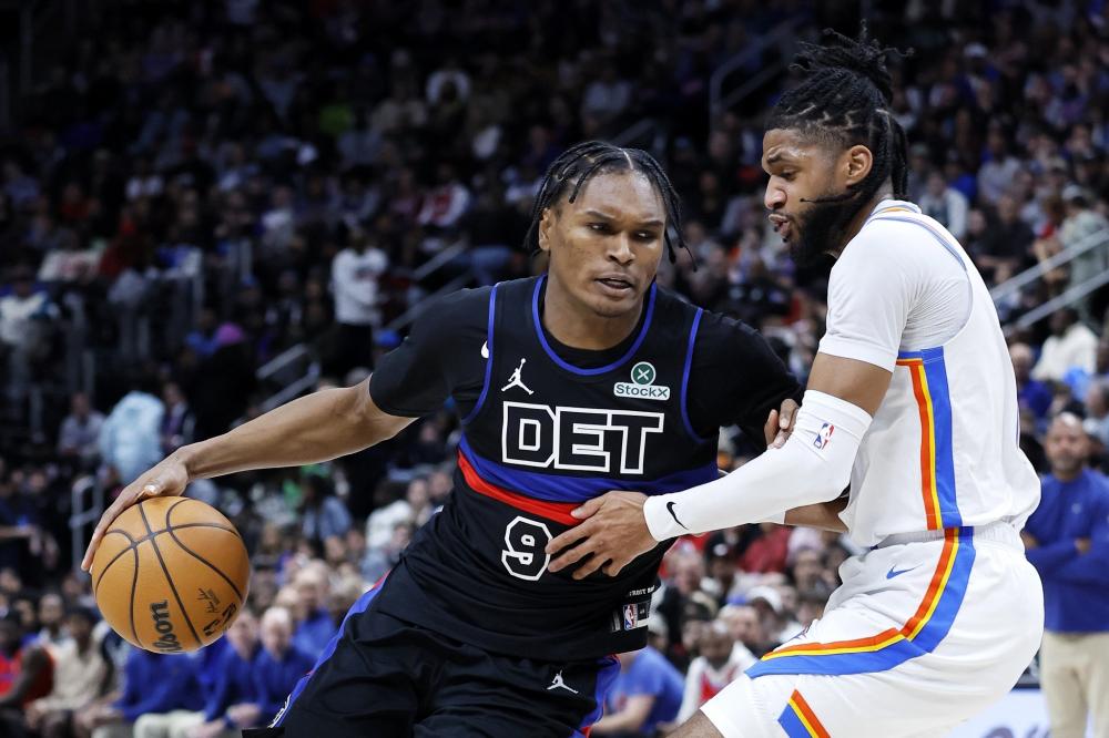 目的传统强 目的传统强