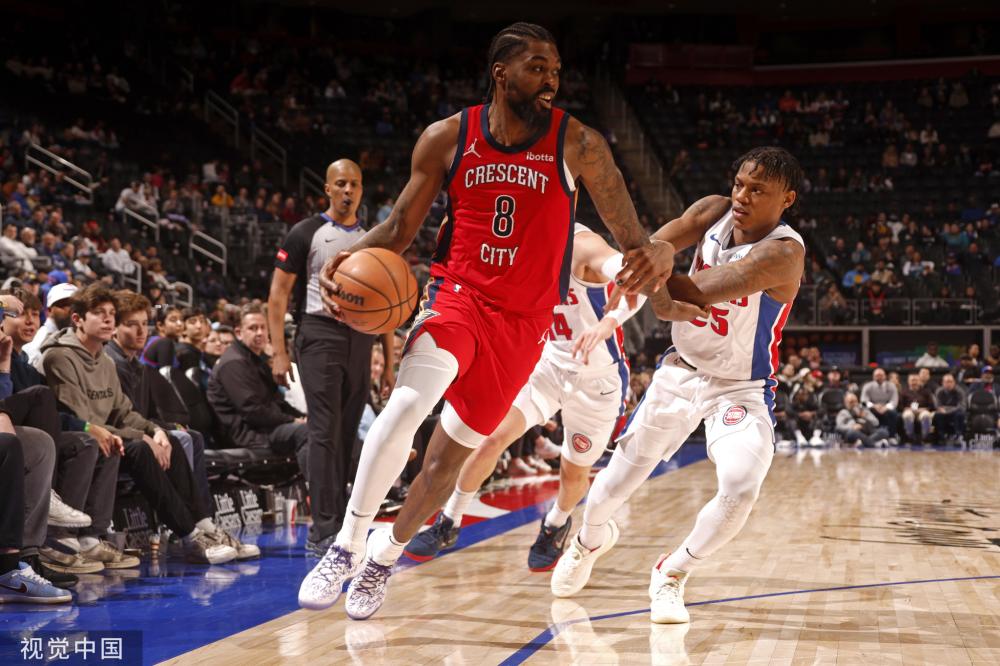 阿森纳这支 阿森纳这支