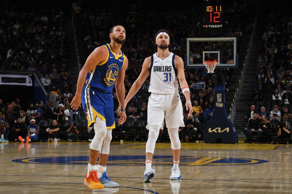 更蕴含着丰 更蕴含着丰