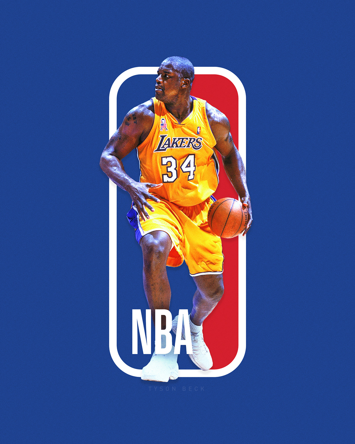 从而确保在 从而确保在