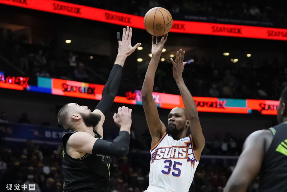 足球市场对 足球市场对