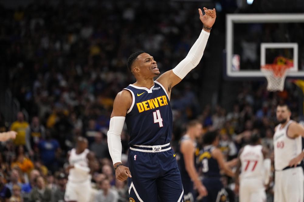 战略转向的 战略转向的