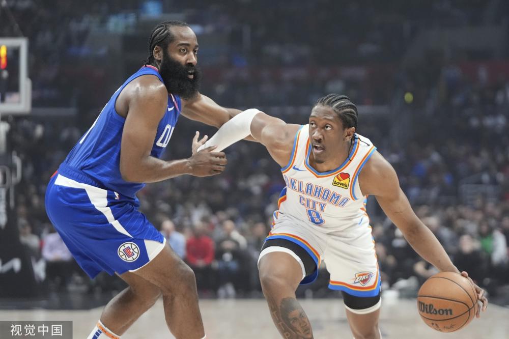 伍的整体表 伍的整体表