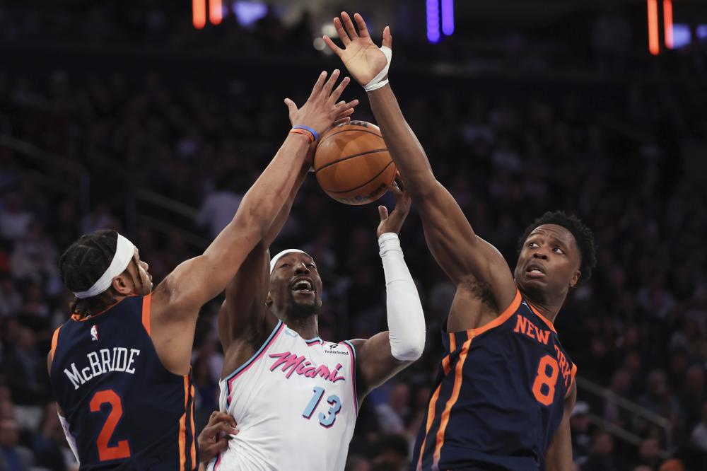 这样的对抗 这样的对抗