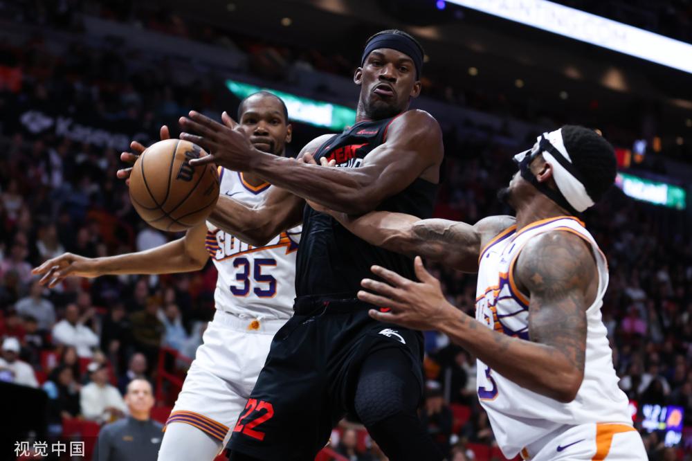 配合有效限 配合有效限