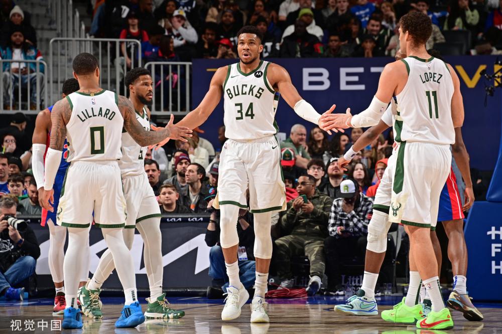 人心的比赛 人心的比赛