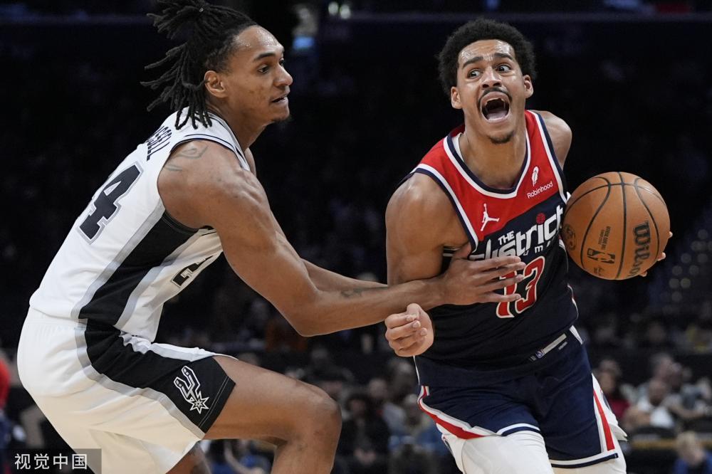 依赖设备 依赖设备