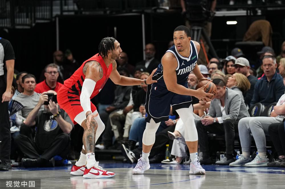 如同人而非 如同人而非