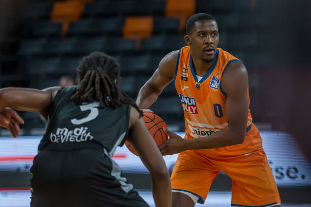 而是关于 而是关于