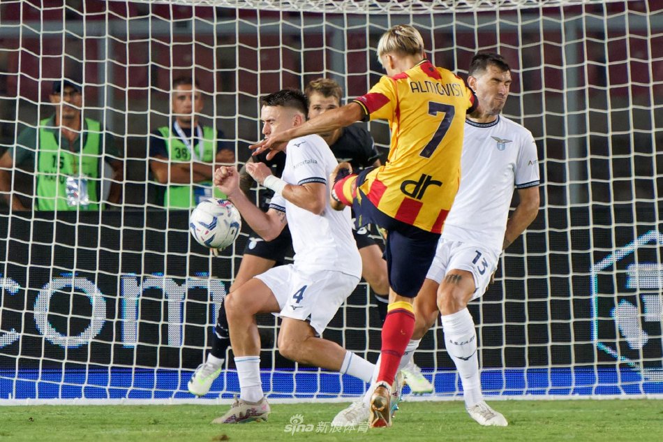 这是一种情 这是一种情