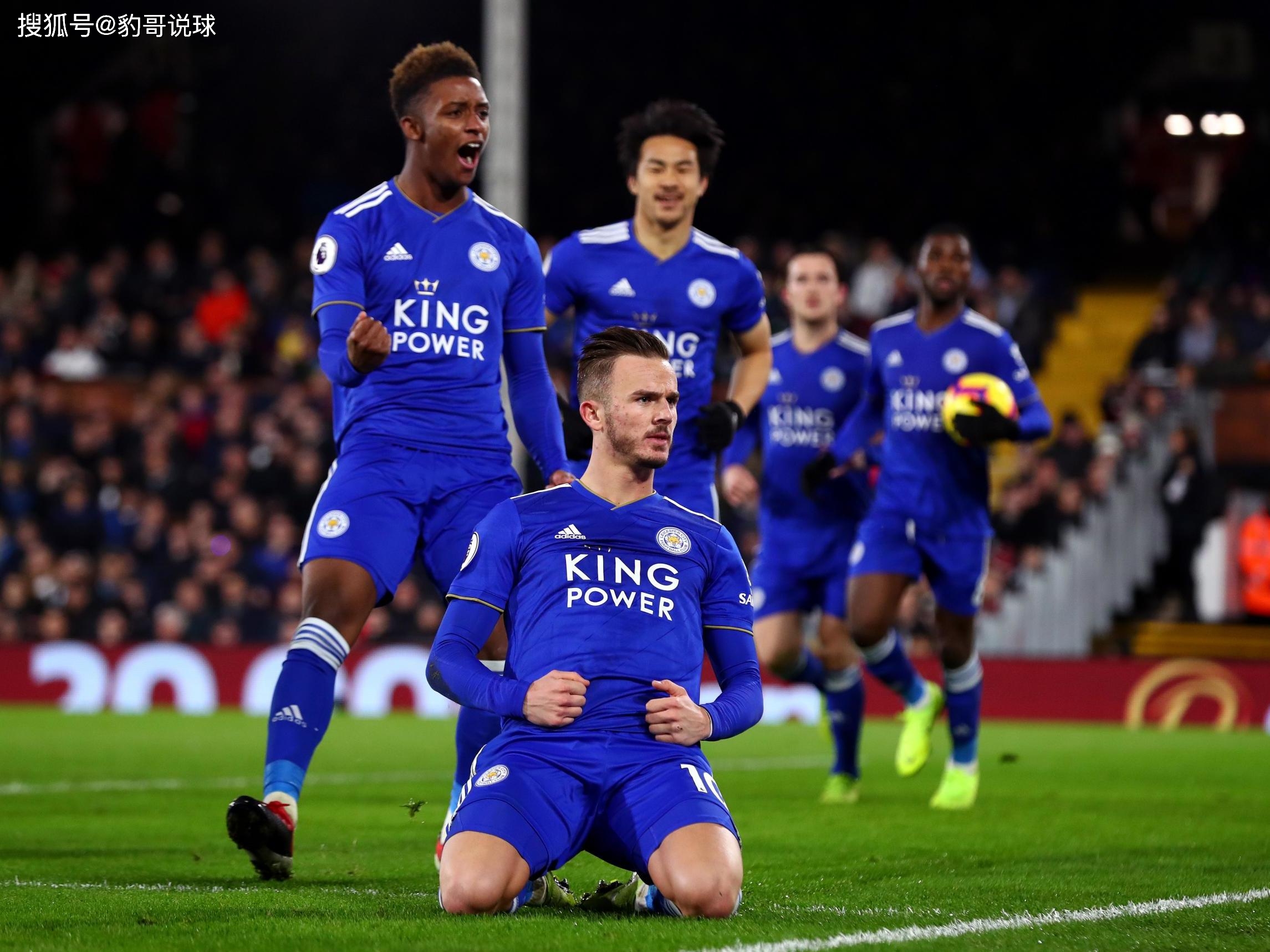 针对这些问 针对这些问