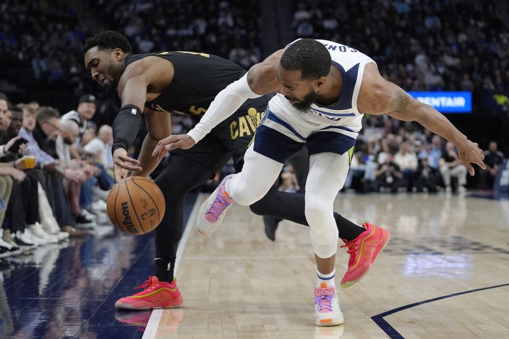 在面对各类 在面对各类