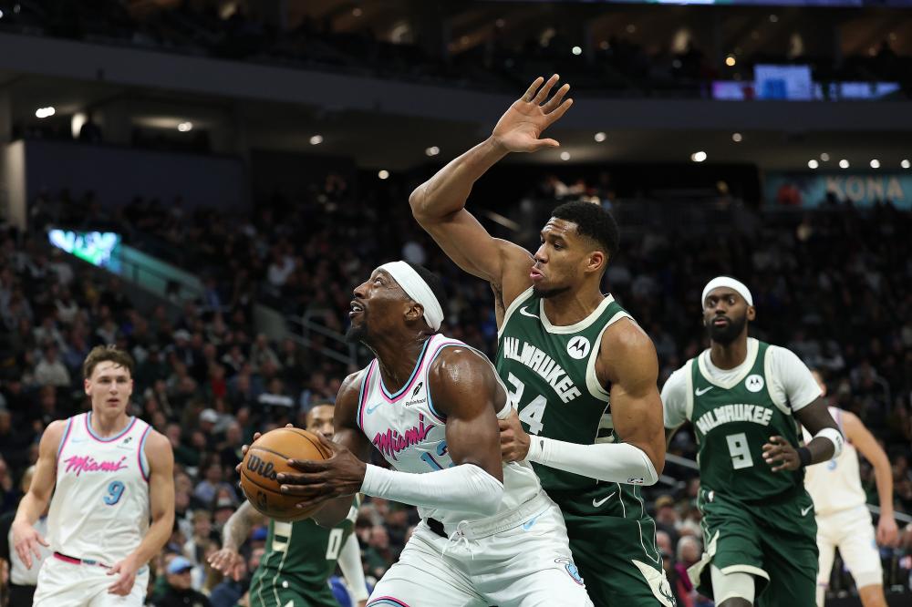 用了切尔西 用了切尔西