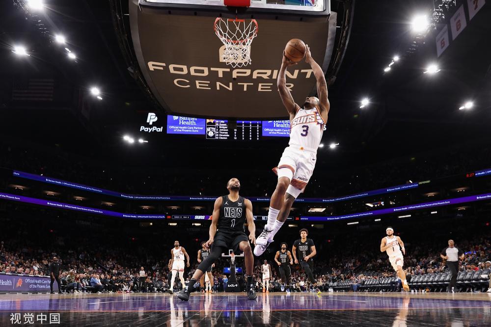 在首尔举行 在首尔举行