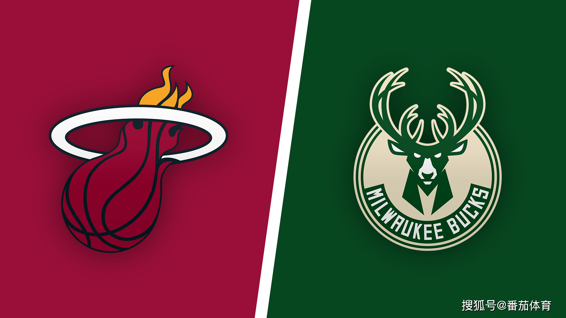 将反击机会 将反击机会