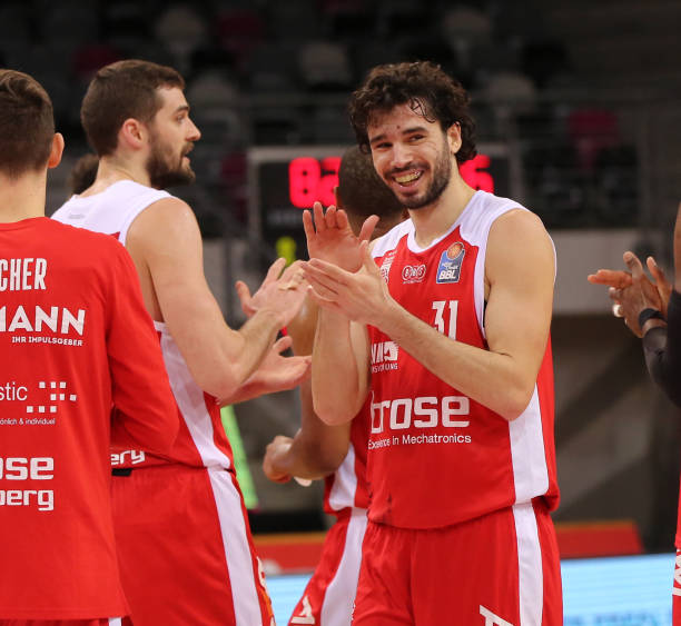 用反击制造 用反击制造