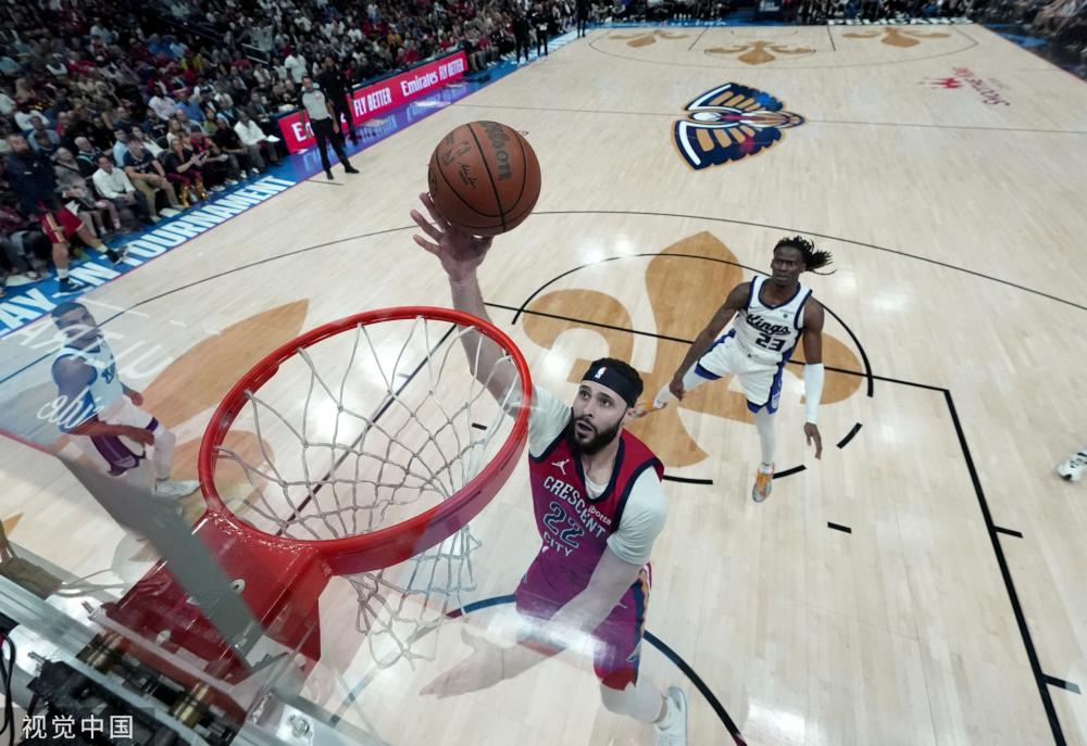 将反击机会 将反击机会