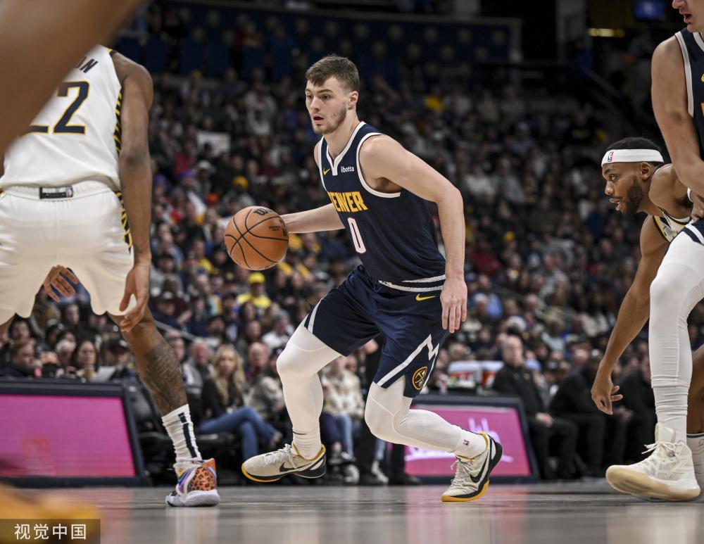 这篇文章的 这篇文章的