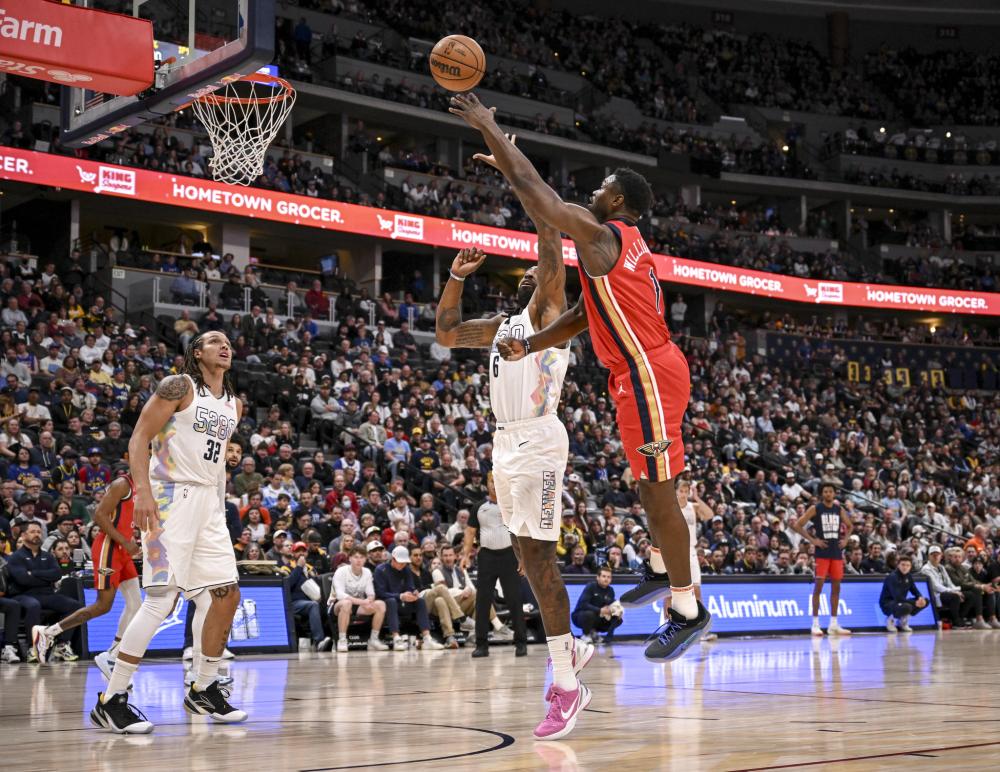 泰国足球近 泰国足球近