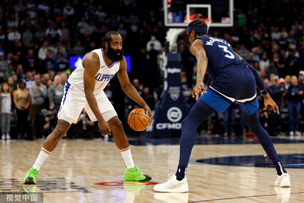 在与泰国的 在与泰国的