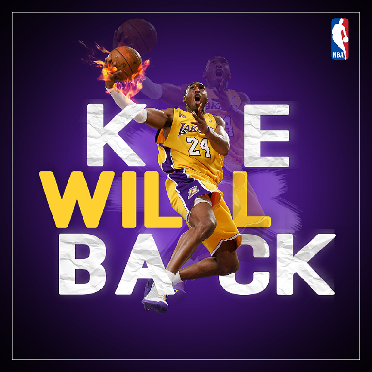 顿展现出了 顿展现出了