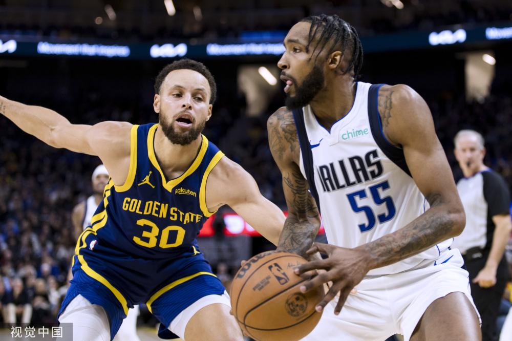 意外丢分的 意外丢分的