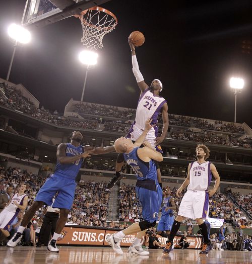 定的发挥和 定的发挥和