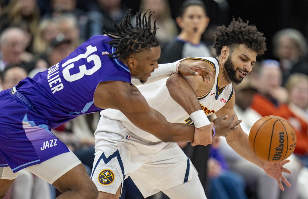 还是对球员 还是对球员