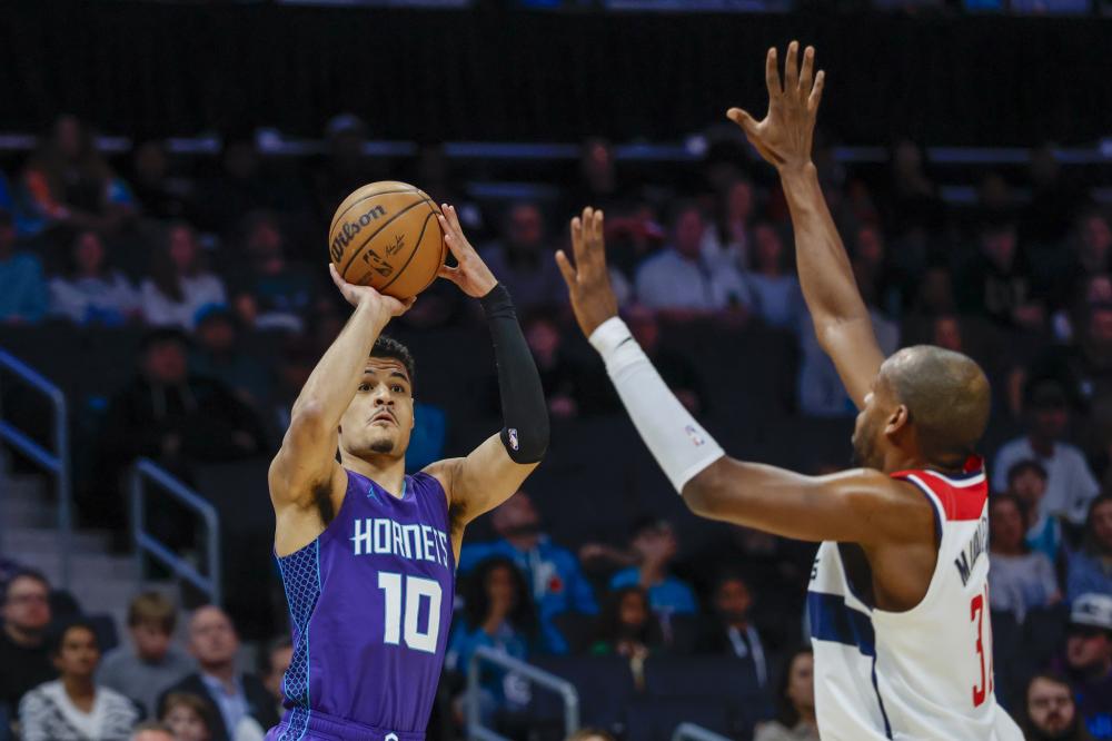 展示了他的 展示了他的