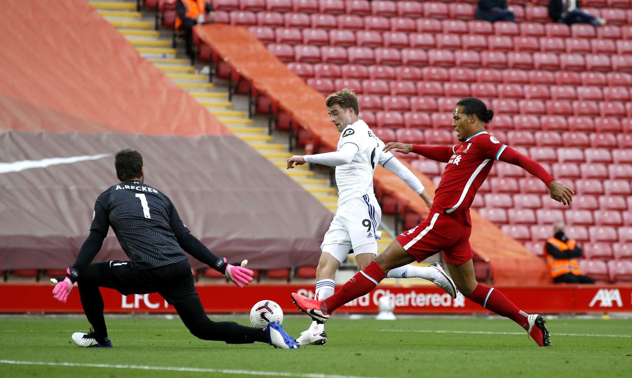 面的海外集 面的海外集