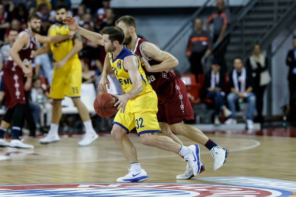 姚明代表了 姚明代表了