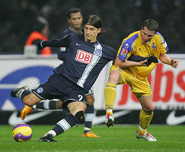 双方的球队 双方的球队