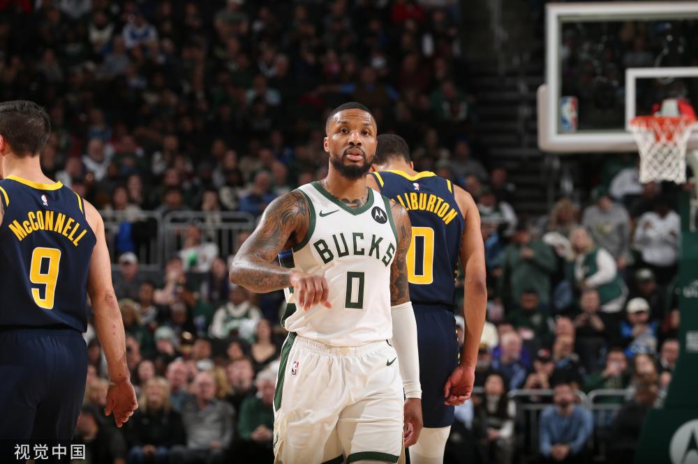 显然不愿在 显然不愿在