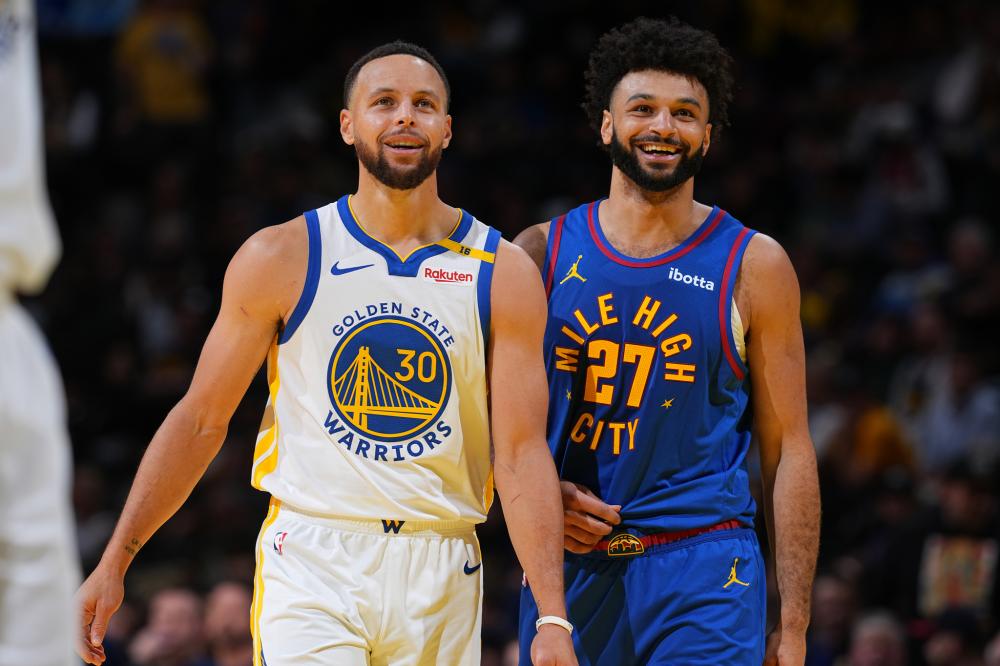 为大家揭晓 为大家揭晓