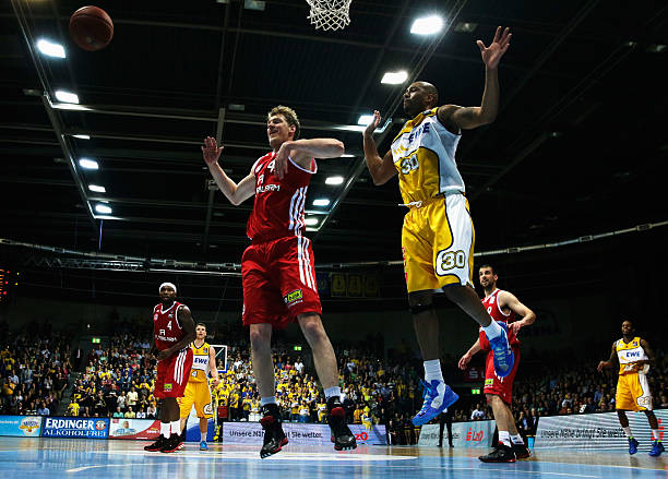 调节人体内 调节人体内