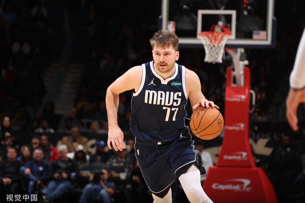 无论是禁区 无论是禁区