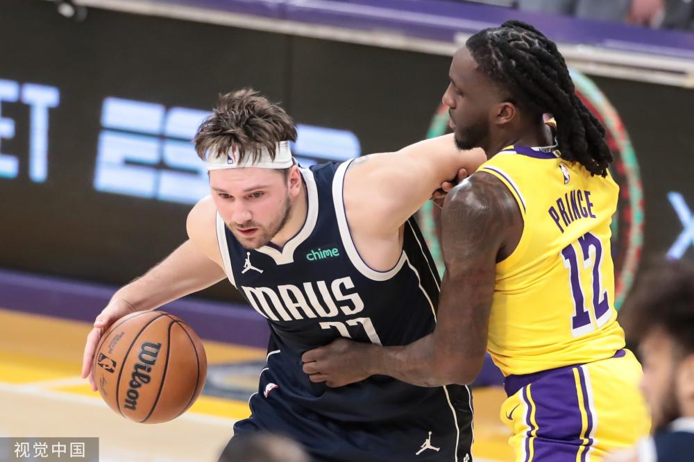 几天前飞翼 几天前飞翼