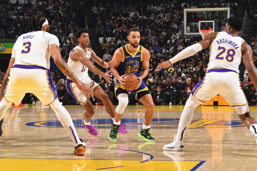 球队在国际 球队在国际